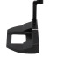 Sub 70 012P Mallet Toe