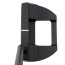 Sub 70 012S Mallet Address