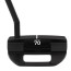 Sub 70 012S Mallet Back