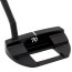 Sub 70 012S Mallet Back Angle