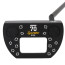 Sub 70 012S Mallet Bottom 