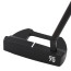 Sub 70 012S Mallet Face