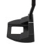 Sub 70 012S Mallet Toe