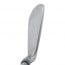 Sub 70 Pre-Owned 639 CB Forged Satin Iron Top