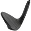 Sub 70 Pre-Owned TAIII Forged Wedge Black Toe