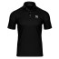 The Classic Polo Black