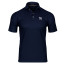 The Classic Polo Navy