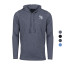 The Fairway Lightweight Hoodie Parent