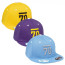 The Flex Hat Main