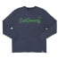 The Flagstick Long Sleeve Tee