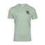 The Choose Your Path Tee Front