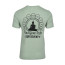 The Choose Your Path Tee Back