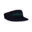 The Flagstick Visor