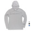 The SubSeventy Lightweight Hoodie