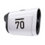 Sub 70 x Precision Pro NX10 Slope Rangefinder Side