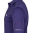 The Vapor Polo Blue/Pink