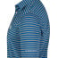 The Vapor Polo Gray/Blue