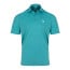 The Vapor Polo Tahitian Blue