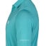 The Vapor Polo Tahitian Blue
