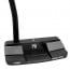 Sub 70 TAIII 254 Wide Blade Putter Back