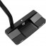 Sub 70 TAIII 254 Wide Blade Putter Top