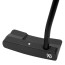 Sub 70 TAIII 254 Wide Blade Putter Face