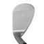 Sub 70 Taper Tip 286 Forged Wedge Address
