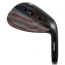 Sub 70 286 USA Wedge Back