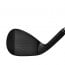Sub 70 286 USA Wedge Face