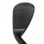 Sub 70 286 Black Wedge Address