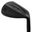 Sub 70 287 Forged Wedge Head Black Back