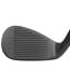 Sub 70 287 Black Wedge Face