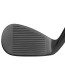 Sub 70 Taper Tip 287 Forged Wedge Black Face