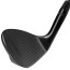Sub 70 Taper Tip 287 Forged Wedge Black Toe