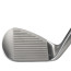 Sub 70 Taper Tip 287 Forged Wedge Raw Face