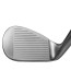 Sub 70 287 Forged Wedge Head Face