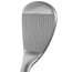 Sub 70 287 Forged Wedge Head Address