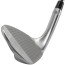 Sub 70 Pre-Owned TAIII Forged Wedge Raw Toe