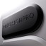 Sub 70 x Precision Pro NX10 Slope Rangefinder