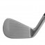 Sub 70 639 CB Raw Forged Iron Face