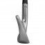 Sub 70 639 CB Raw Forged Iron Toe