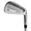 639 Forged CB Back