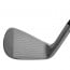 639 CB Forged Face
