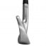 639 Forged CB Toe