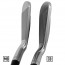 Sub 70 639 Forged Raw Iron Combo Address