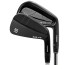 Sub 70 639 Forged Black Irons Combo Main