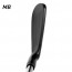 Sub 70 639 Forged Black Irons Combo MB Topline