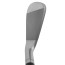 Sub 70 639 CB Raw Forged Iron Address