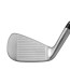 Sub 70 Taper Tip 649 MB Tour Forged Satin Irons Face