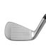 Sub 70 649 MB Tour Forged Iron Heads Face